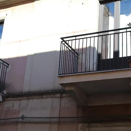 Casa Granita *