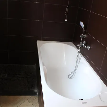 Casa Granita Holiday home