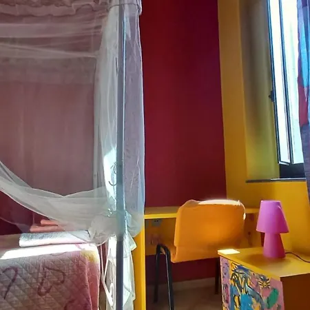 Casa Granita *